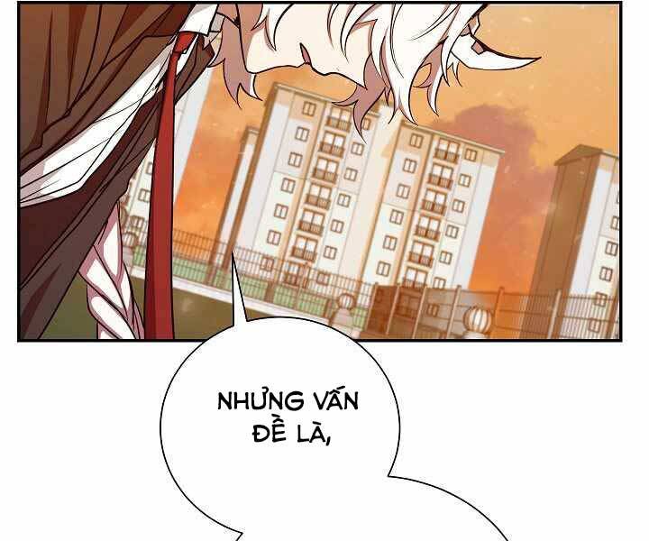 Giả Vờ Làm Kẻ Vô Dụng Ở Học Đường Chap 11 - Next Chap 12