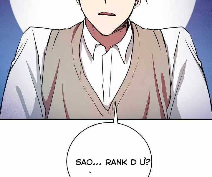 Giả Vờ Làm Kẻ Vô Dụng Ở Học Đường Chap 11 - Next Chap 12