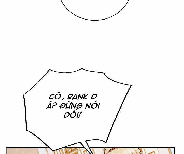 Giả Vờ Làm Kẻ Vô Dụng Ở Học Đường Chap 11 - Next Chap 12