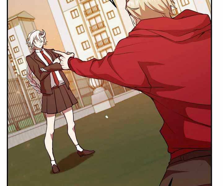 Giả Vờ Làm Kẻ Vô Dụng Ở Học Đường Chap 11 - Next Chap 12