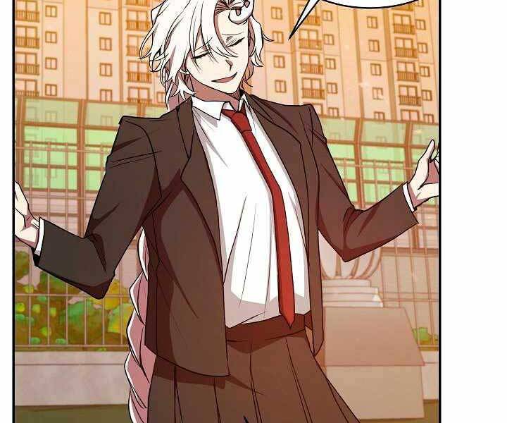 Giả Vờ Làm Kẻ Vô Dụng Ở Học Đường Chap 11 - Next Chap 12