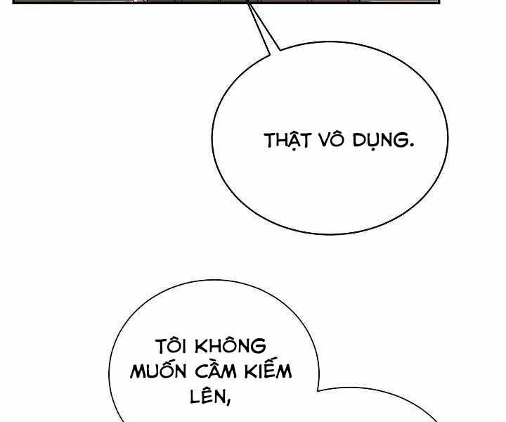 Giả Vờ Làm Kẻ Vô Dụng Ở Học Đường Chap 11 - Next Chap 12
