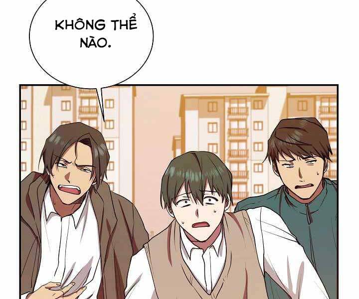 Giả Vờ Làm Kẻ Vô Dụng Ở Học Đường Chap 11 - Next Chap 12