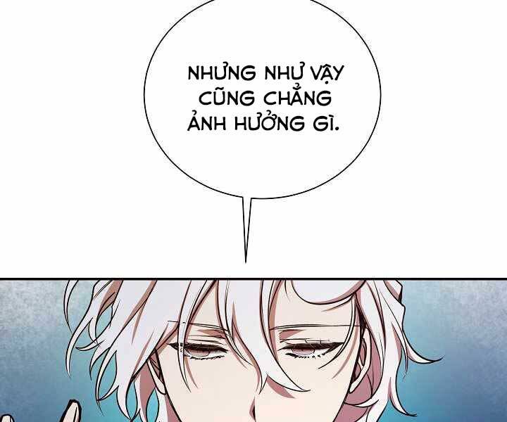 Giả Vờ Làm Kẻ Vô Dụng Ở Học Đường Chap 11 - Next Chap 12