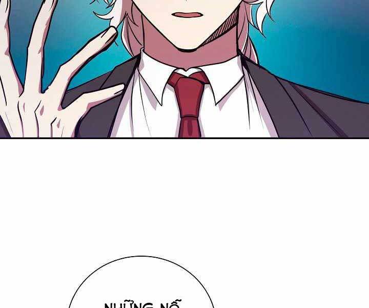 Giả Vờ Làm Kẻ Vô Dụng Ở Học Đường Chap 11 - Next Chap 12