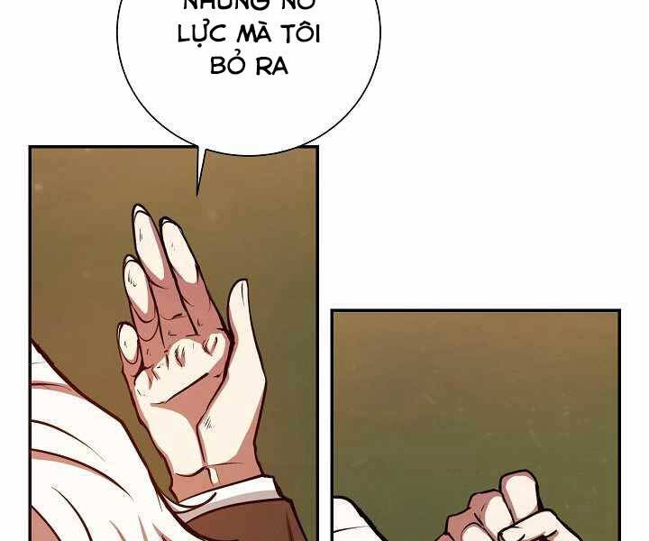 Giả Vờ Làm Kẻ Vô Dụng Ở Học Đường Chap 11 - Next Chap 12