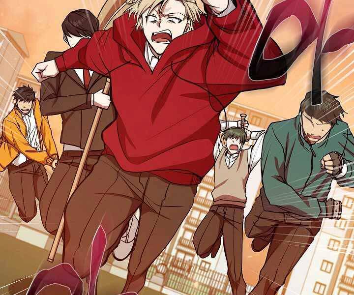 Giả Vờ Làm Kẻ Vô Dụng Ở Học Đường Chap 11 - Next Chap 12