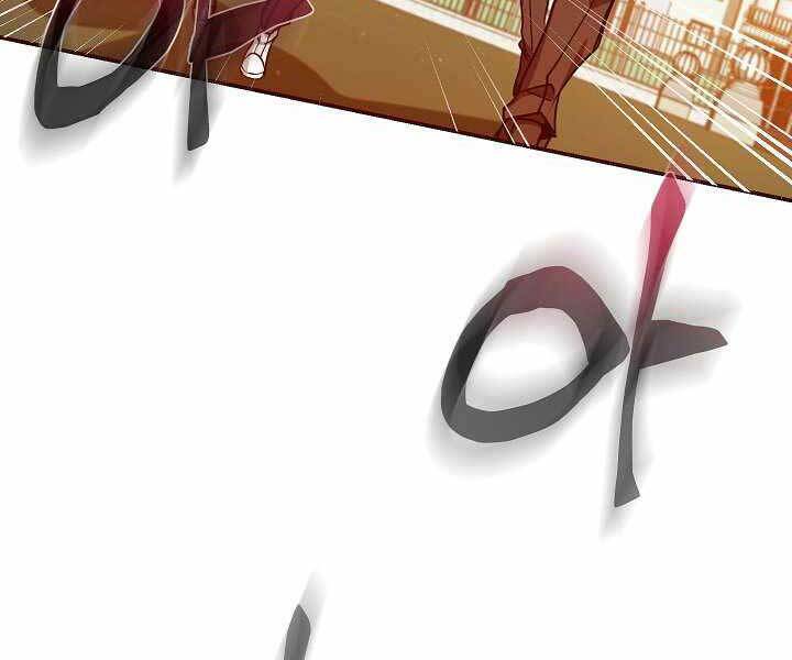 Giả Vờ Làm Kẻ Vô Dụng Ở Học Đường Chap 11 - Next Chap 12