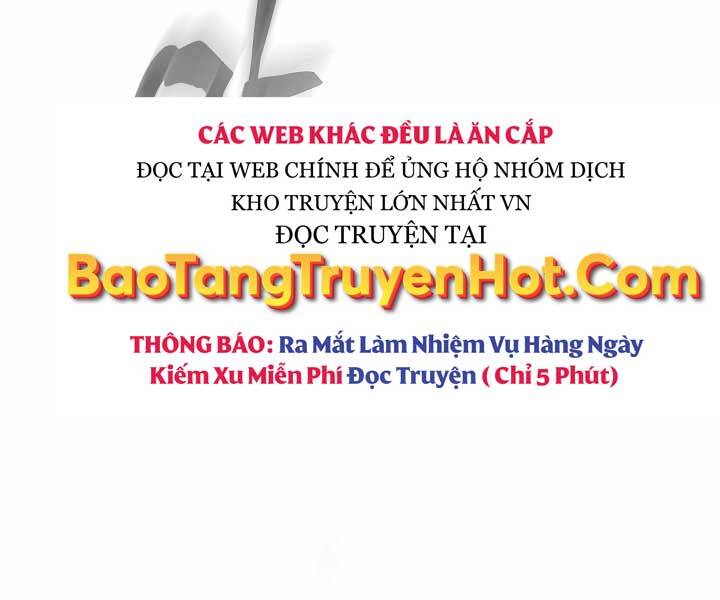 Giả Vờ Làm Kẻ Vô Dụng Ở Học Đường Chap 11 - Next Chap 12