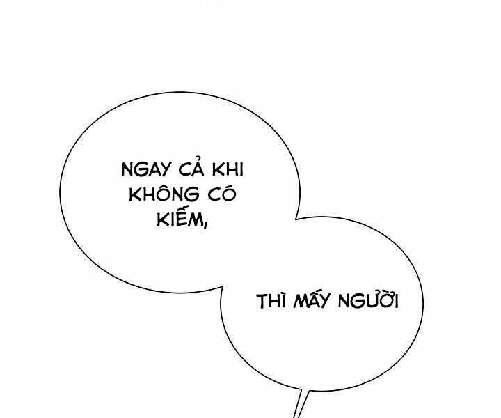 Giả Vờ Làm Kẻ Vô Dụng Ở Học Đường Chap 11 - Next Chap 12