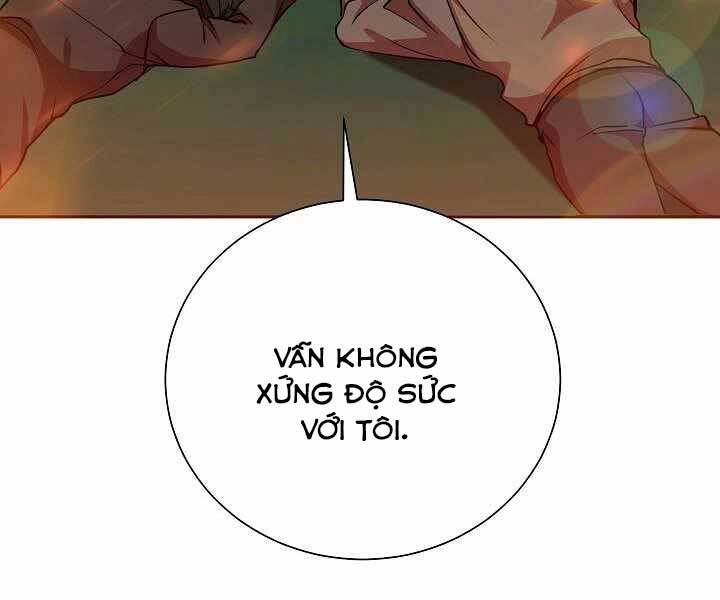 Giả Vờ Làm Kẻ Vô Dụng Ở Học Đường Chap 11 - Next Chap 12