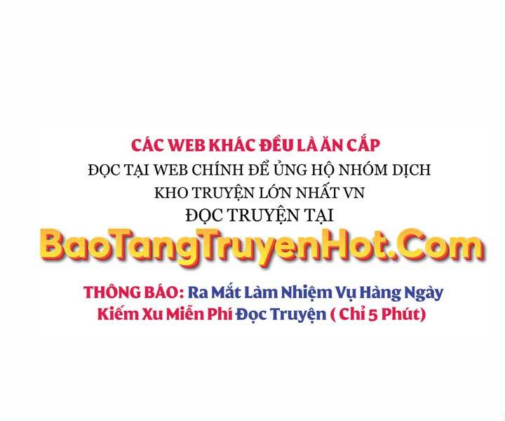 Giả Vờ Làm Kẻ Vô Dụng Ở Học Đường Chap 11 - Next Chap 12
