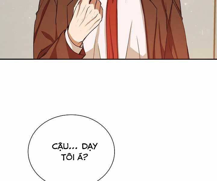 Giả Vờ Làm Kẻ Vô Dụng Ở Học Đường Chap 11 - Next Chap 12