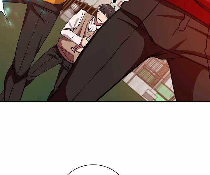 Giả Vờ Làm Kẻ Vô Dụng Ở Học Đường Chap 11 - Next Chap 12