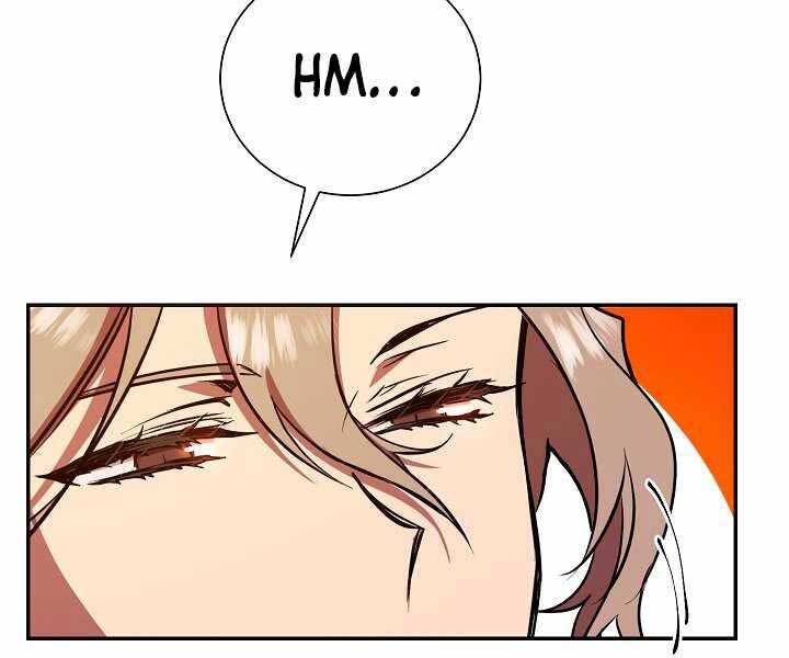 Giả Vờ Làm Kẻ Vô Dụng Ở Học Đường Chap 11 - Next Chap 12