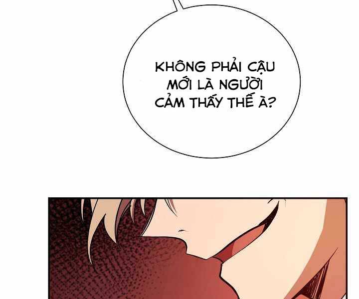 Giả Vờ Làm Kẻ Vô Dụng Ở Học Đường Chap 11 - Next Chap 12