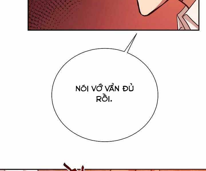 Giả Vờ Làm Kẻ Vô Dụng Ở Học Đường Chap 11 - Next Chap 12