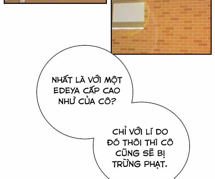 Giả Vờ Làm Kẻ Vô Dụng Ở Học Đường Chap 11 - Next Chap 12