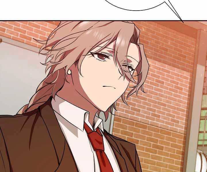 Giả Vờ Làm Kẻ Vô Dụng Ở Học Đường Chap 11 - Next Chap 12