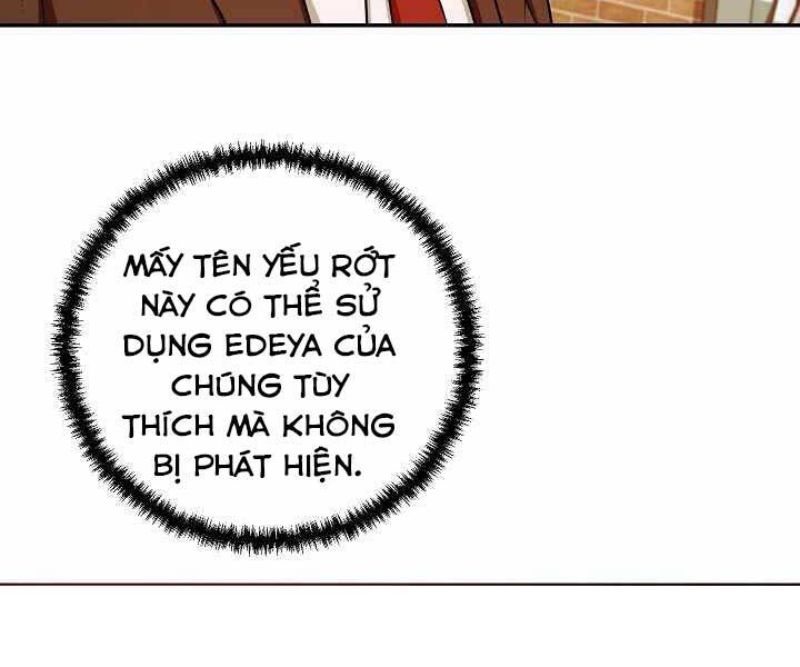 Giả Vờ Làm Kẻ Vô Dụng Ở Học Đường Chap 11 - Next Chap 12