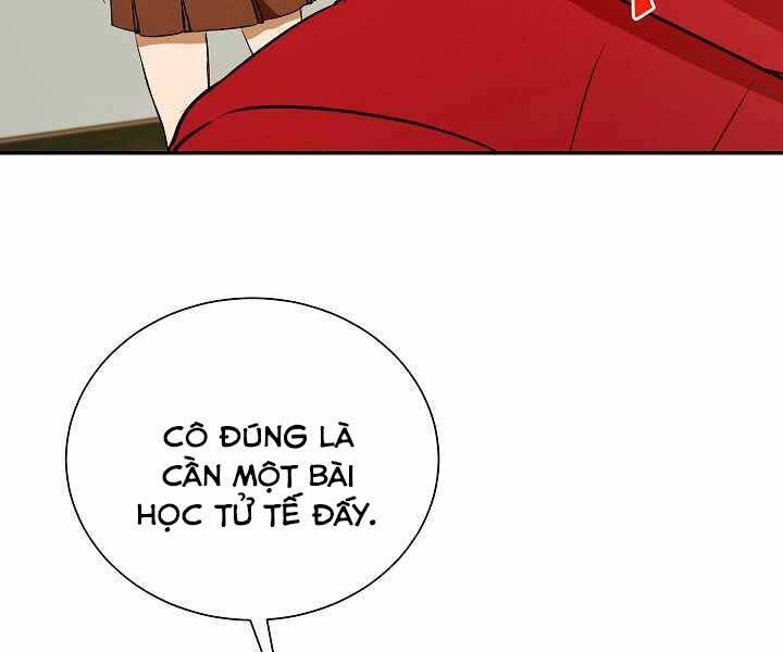 Giả Vờ Làm Kẻ Vô Dụng Ở Học Đường Chap 11 - Next Chap 12