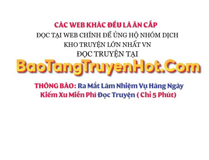Giả Vờ Làm Kẻ Vô Dụng Ở Học Đường Chap 11 - Next Chap 12