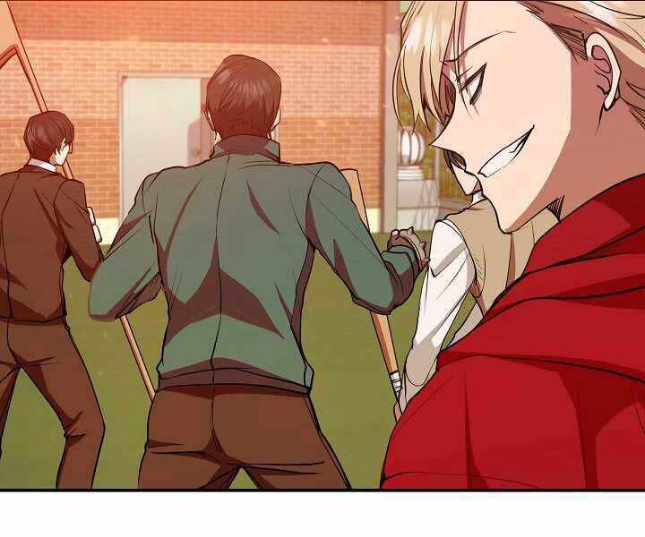 Giả Vờ Làm Kẻ Vô Dụng Ở Học Đường Chap 11 - Next Chap 12