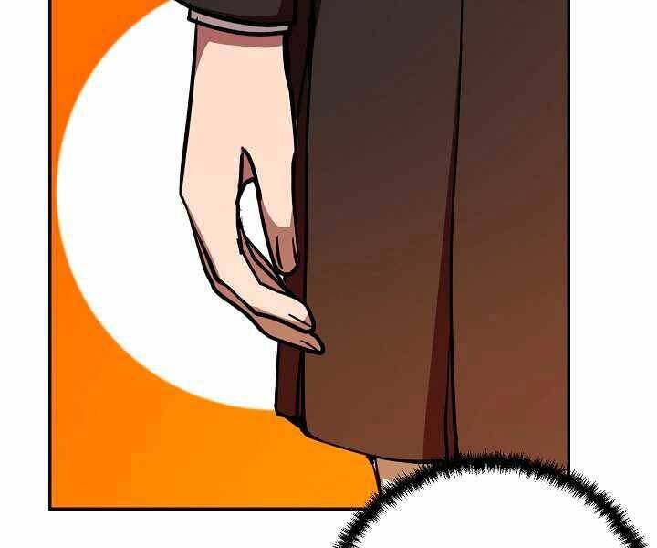 Giả Vờ Làm Kẻ Vô Dụng Ở Học Đường Chap 11 - Next Chap 12