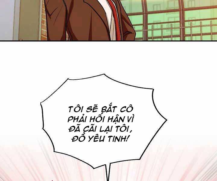 Giả Vờ Làm Kẻ Vô Dụng Ở Học Đường Chap 11 - Next Chap 12