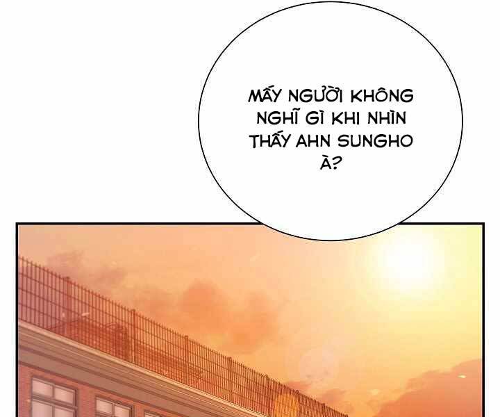 Giả Vờ Làm Kẻ Vô Dụng Ở Học Đường Chap 11 - Next Chap 12