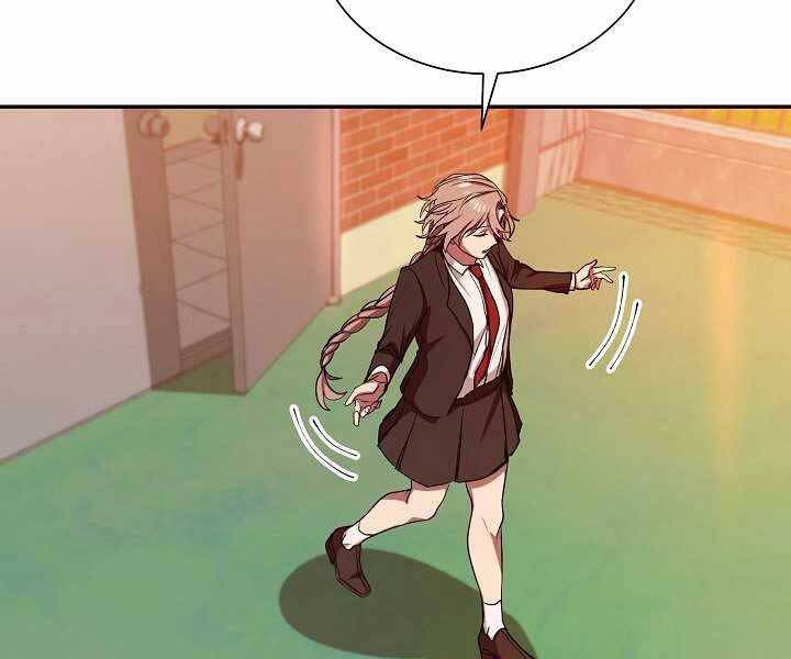 Giả Vờ Làm Kẻ Vô Dụng Ở Học Đường Chap 11 - Next Chap 12