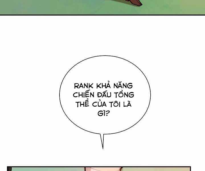 Giả Vờ Làm Kẻ Vô Dụng Ở Học Đường Chap 11 - Next Chap 12
