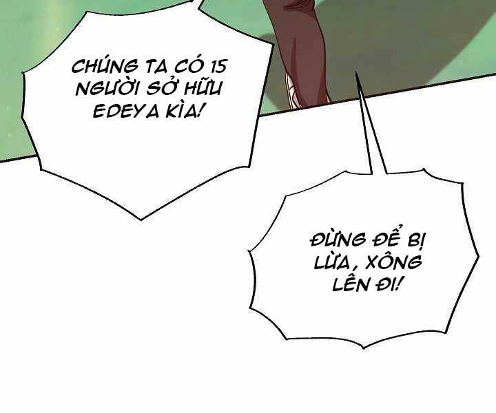 Giả Vờ Làm Kẻ Vô Dụng Ở Học Đường Chap 11 - Next Chap 12