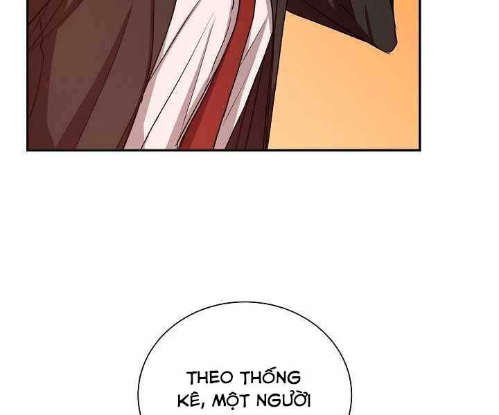 Giả Vờ Làm Kẻ Vô Dụng Ở Học Đường Chap 11 - Next Chap 12