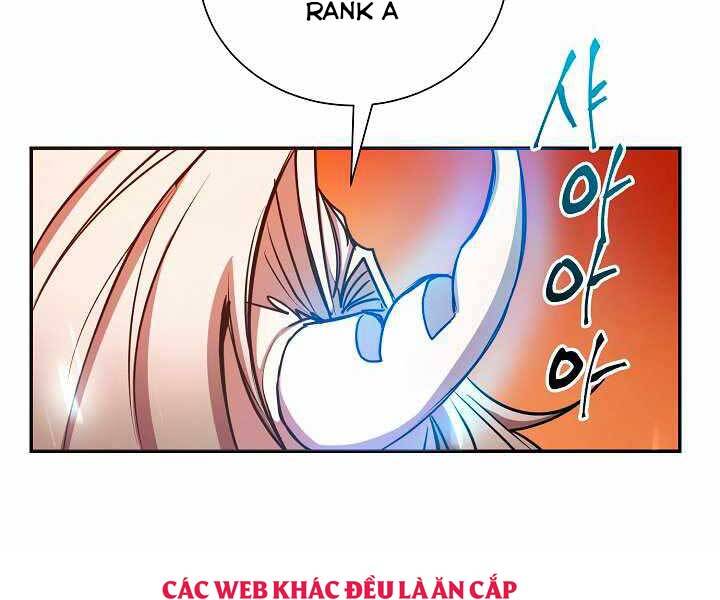 Giả Vờ Làm Kẻ Vô Dụng Ở Học Đường Chap 11 - Next Chap 12
