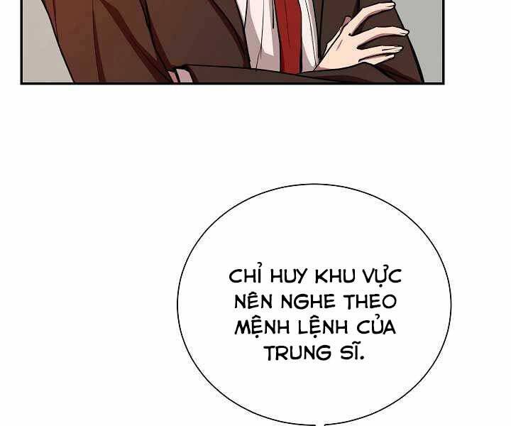 Giả Vờ Làm Kẻ Vô Dụng Ở Học Đường Chap 11 - Next Chap 12