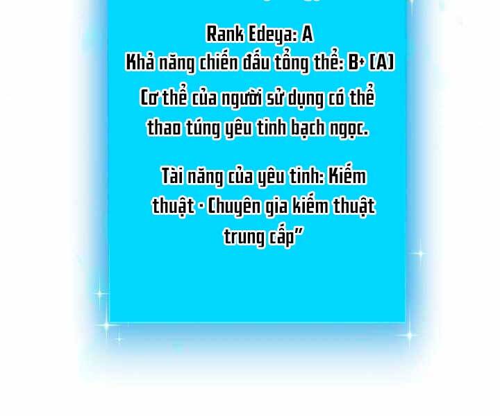 Giả Vờ Làm Kẻ Vô Dụng Ở Học Đường Chap 11 - Next Chap 12