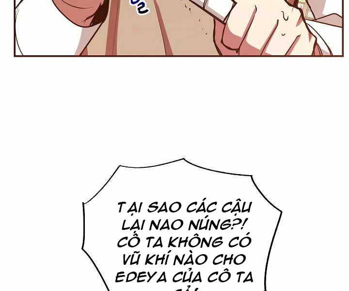 Giả Vờ Làm Kẻ Vô Dụng Ở Học Đường Chap 11 - Next Chap 12