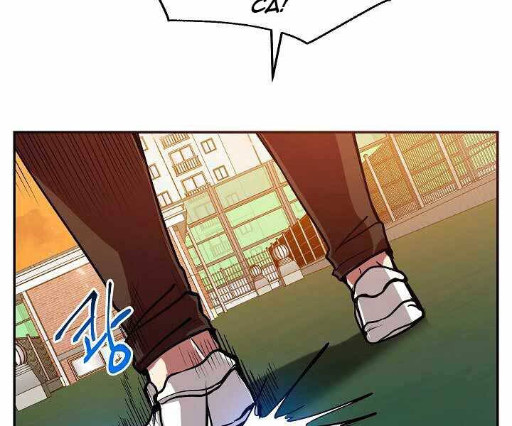 Giả Vờ Làm Kẻ Vô Dụng Ở Học Đường Chap 11 - Next Chap 12