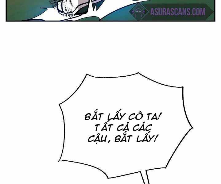 Giả Vờ Làm Kẻ Vô Dụng Ở Học Đường Chap 11 - Next Chap 12