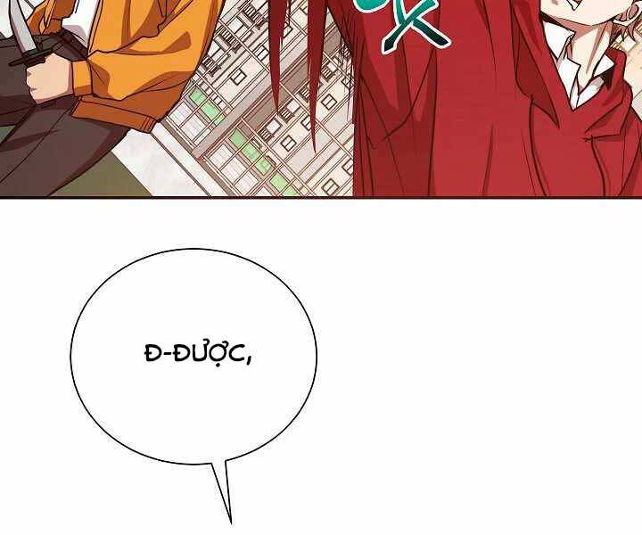 Giả Vờ Làm Kẻ Vô Dụng Ở Học Đường Chap 11 - Next Chap 12
