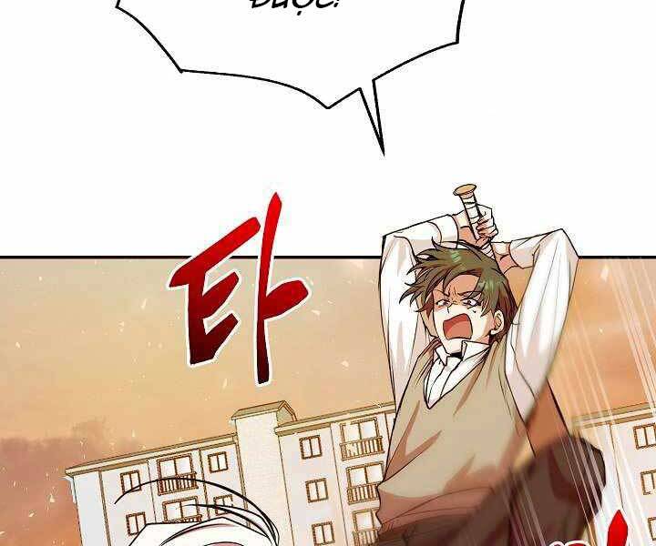 Giả Vờ Làm Kẻ Vô Dụng Ở Học Đường Chap 11 - Next Chap 12