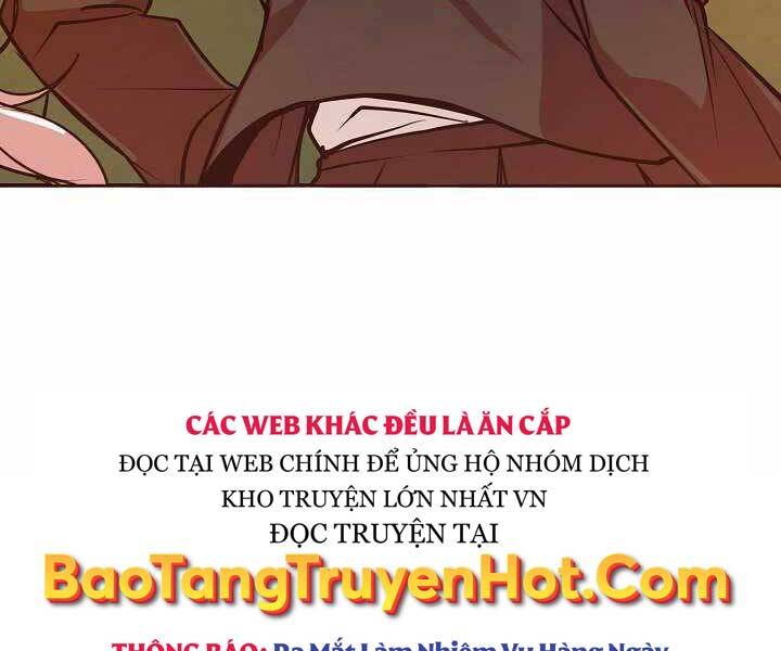 Giả Vờ Làm Kẻ Vô Dụng Ở Học Đường Chap 11 - Next Chap 12