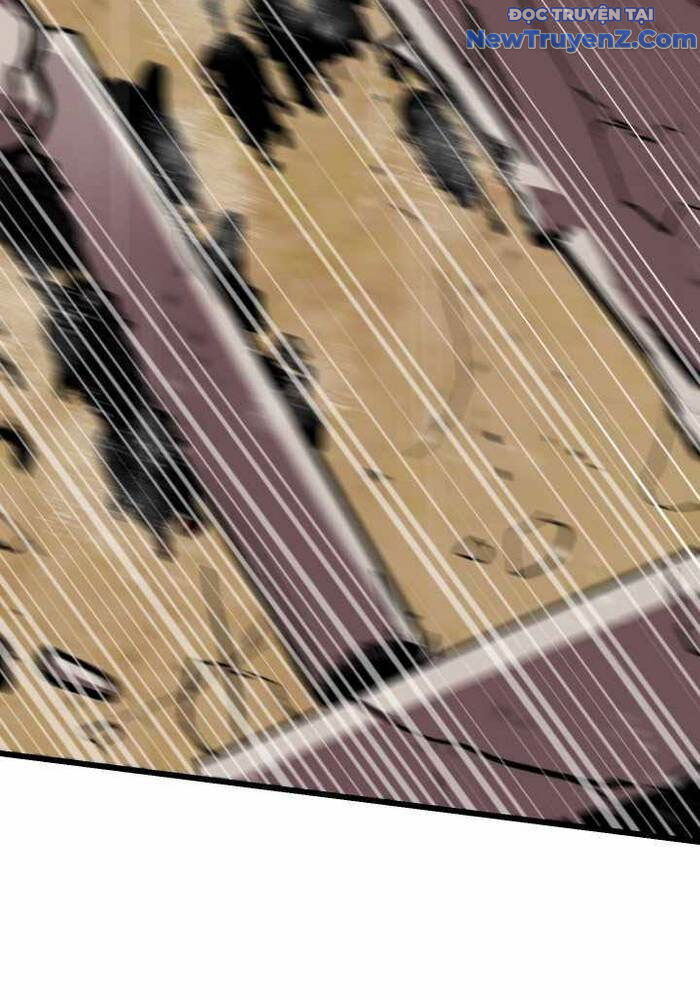 Giả Vờ Làm Kẻ Vô Dụng Ở Học Đường Chap 110 - Next Chap 111