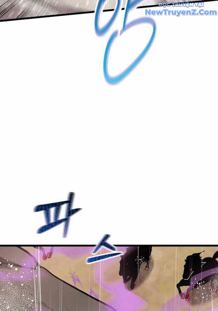Giả Vờ Làm Kẻ Vô Dụng Ở Học Đường Chap 110 - Next Chap 111