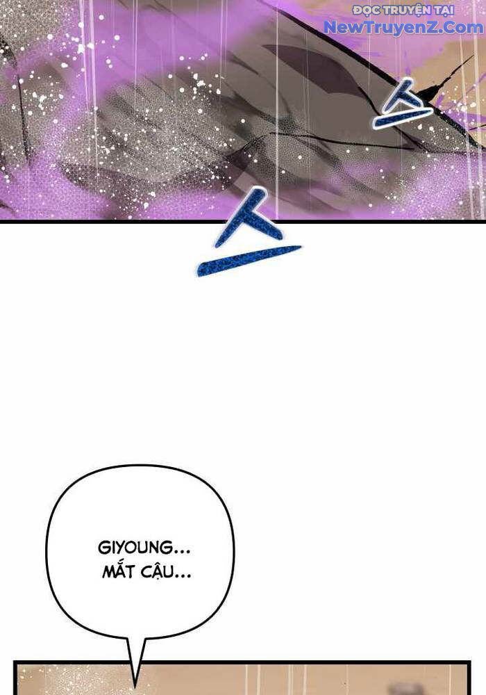 Giả Vờ Làm Kẻ Vô Dụng Ở Học Đường Chap 110 - Next Chap 111