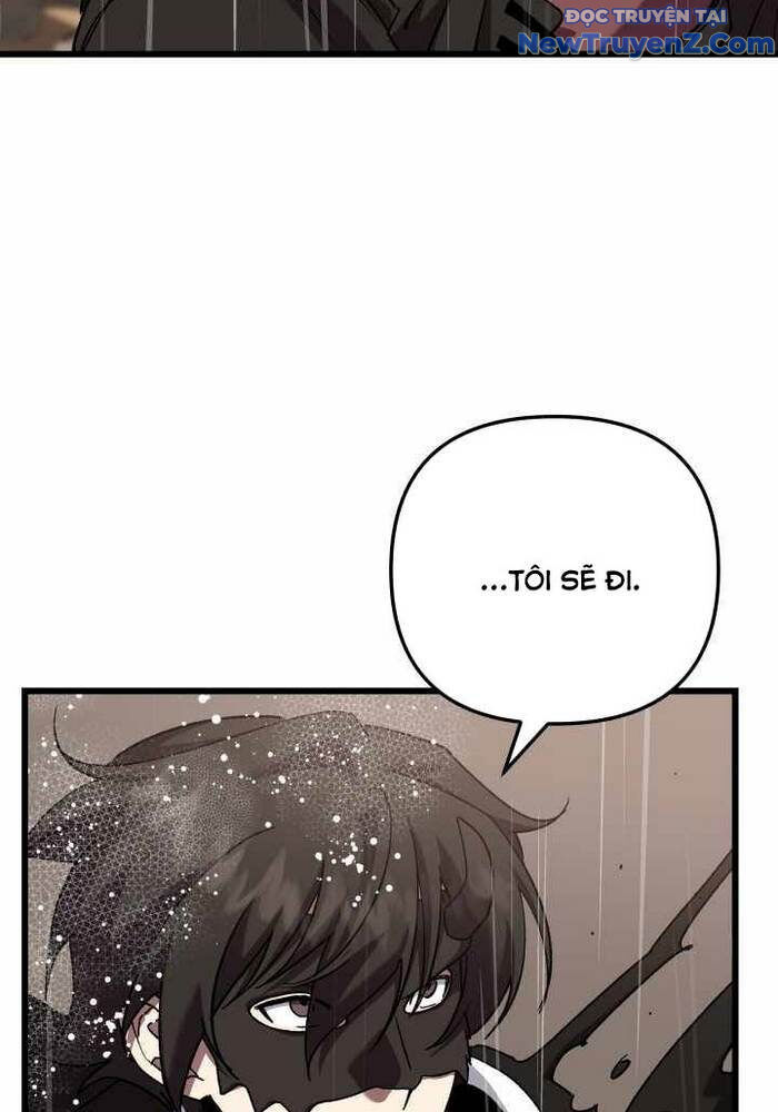 Giả Vờ Làm Kẻ Vô Dụng Ở Học Đường Chap 110 - Next Chap 111