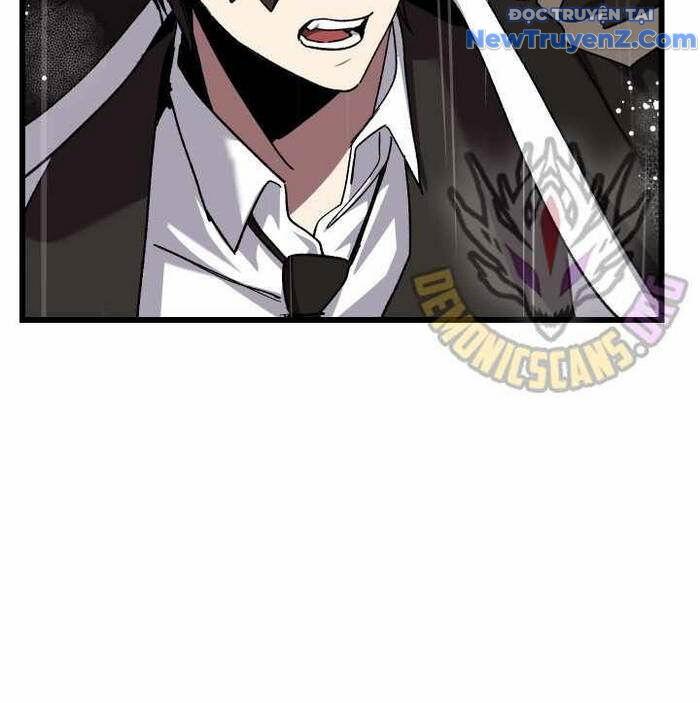Giả Vờ Làm Kẻ Vô Dụng Ở Học Đường Chap 110 - Next Chap 111