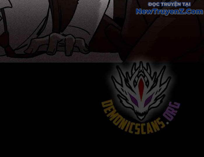 Giả Vờ Làm Kẻ Vô Dụng Ở Học Đường Chap 110 - Next Chap 111