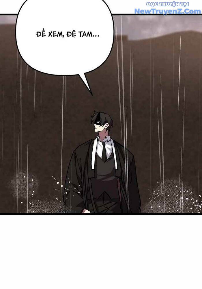 Giả Vờ Làm Kẻ Vô Dụng Ở Học Đường Chap 110 - Next Chap 111